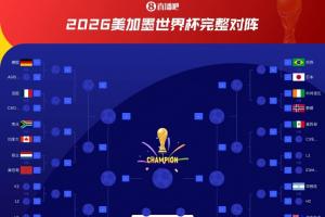 重磅阿尔及利亚vs奥地利直播视频直播_重磅阿尔及利亚vs奥地利直播视频直播在线观看_对决现场
