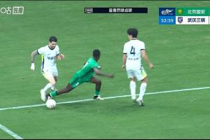 免费世界杯德国vs科特迪瓦直播_免费世界杯德国vs科特迪瓦直播在线观看_对决现场