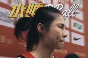 极速哥伦比亚vs刚果民主共和国直播_极速哥伦比亚vs刚果民主共和国直播在线观看_对决现场