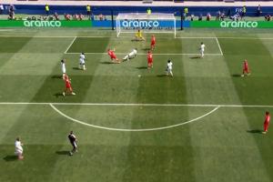 免费世界杯乌拉圭vs西班牙直播_免费世界杯乌拉圭vs西班牙直播在线观看_对决现场