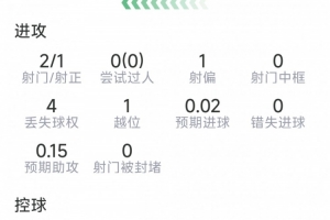 免费库拉索vs科特迪瓦直播在线观看_免费库拉索vs科特迪瓦直播在线观看高清流畅_对决现场