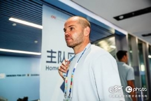 实时土耳其vs美国直播比分直播_实时土耳其vs美国直播比分直播在线观看_对决现场