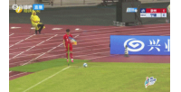 实时日本vs瑞典直播_实时日本vs瑞典直播在线观看_对决现场