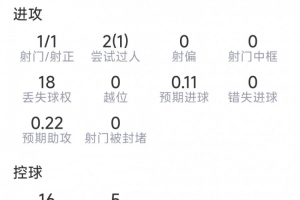 免费K2vsL2_免费K2vsL2在线观看_免费看直播