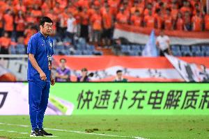 今日日本vs瑞典直播低调看_今日日本vs瑞典直播低调看在线观看_对决现场