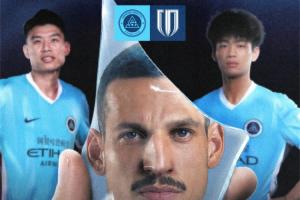 实时乌拉圭vs西班牙高清直播_实时乌拉圭vs西班牙高清直播在线观看_对决现场