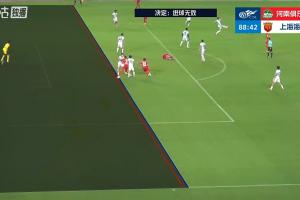 重磅乌拉圭vs佛得角直播jrs直播_重磅乌拉圭vs佛得角直播jrs直播在线观看_对决现场
