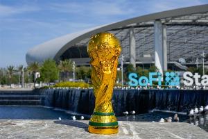 实时德国vs科特迪瓦直播视频直播_实时德国vs科特迪瓦直播视频直播在线观看_对决现场