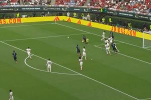 重磅中乙厦门飞鹭vs深圳二零二八_重磅中乙厦门飞鹭vs深圳二零二八在线观看_免费看直播