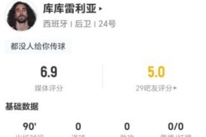 最新科特迪瓦U17男篮vs澳大利亚U17男篮_最新科特迪瓦U17男篮vs澳大利亚U17男篮在线观看_免费看直播