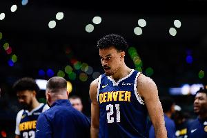火爆达拉斯飞翼vs康涅狄格太阳_火爆达拉斯飞翼vs康涅狄格太阳在线观看_免费看直播