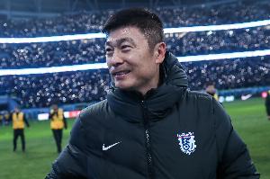 实时土耳其vs美国积分榜_实时土耳其vs美国积分榜在线观看_免费看直播
