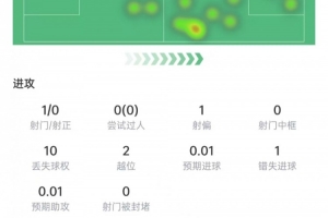 实时比利时vs伊朗录像回放_实时比利时vs伊朗录像回放在线观看_免费看直播