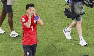火爆土耳其vs美国直播比分直播_火爆土耳其vs美国直播比分直播在线观看_对决现场