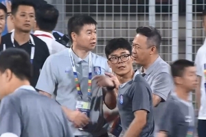 极速约旦vs阿根廷直播_极速约旦vs阿根廷直播在线观看_对决现场