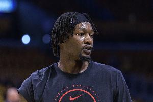 WNBA康涅狄格太阳vs明尼苏达山猫_WNBA康涅狄格太阳vs明尼苏达山猫在线观看_免费看直播