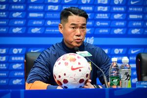 免费苏格兰vs巴西直播_免费苏格兰vs巴西直播在线观看_对决现场
