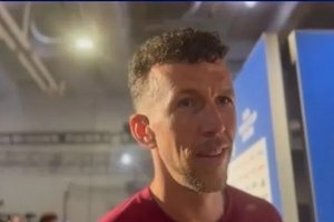 火爆今晚挪威vs塞内加尔直播_火爆今晚挪威vs塞内加尔直播在线观看_对决现场