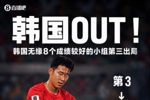 极速佛得角vs沙特阿拉伯直播_极速佛得角vs沙特阿拉伯直播在线观看_对决现场