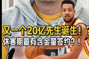 今日西班牙vs沙特阿拉伯赛程表_今日西班牙vs沙特阿拉伯赛程表在线观看_免费看直播