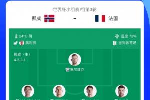 今日WNBA亚特兰大梦想vs华盛顿神秘人_今日WNBA亚特兰大梦想vs华盛顿神秘人在线观看_免费看直播