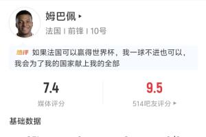 实时埃及vs伊朗免费直播_实时埃及vs伊朗免费直播在线观看_对决现场
