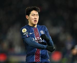 实时今晚哥伦比亚vs葡萄牙直播_实时今晚哥伦比亚vs葡萄牙直播在线观看_对决现场