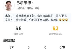 实时新西兰vs埃及十佳球_实时新西兰vs埃及十佳球在线观看_免费看直播