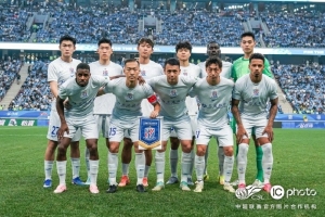 今日埃及vs伊朗免费直播_今日埃及vs伊朗免费直播在线观看_对决现场