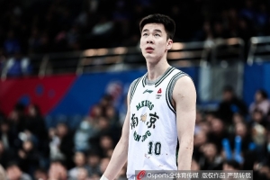 火爆土耳其vs美国直播在线观看_火爆土耳其vs美国直播在线观看高清流畅_对决现场