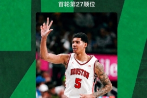 免费新西兰vs比利时直播_免费新西兰vs比利时直播在线观看_对决现场