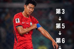 火爆土耳其vs美国直播cctv5_火爆土耳其vs美国直播cctv5在线观看_对决现场
