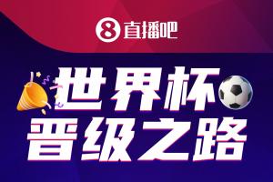 极速哥伦比亚vs葡萄牙高清直播_极速哥伦比亚vs葡萄牙高清直播在线观看_对决现场