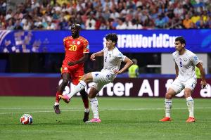 极速日本vs瑞典直播_极速日本vs瑞典直播在线观看_对决现场