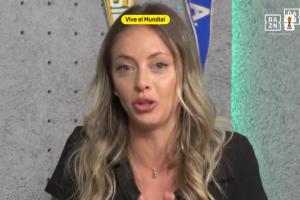 免费挪威vs法国直播回放_免费挪威vs法国直播回放在线观看_对决现场