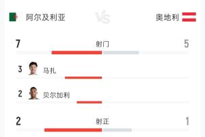 实时南通海门珂缔缘vs大连可为_实时南通海门珂缔缘vs大连可为在线观看_免费看直播