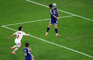 最新明日日本vs瑞典直播_最新明日日本vs瑞典直播在线观看_对决现场