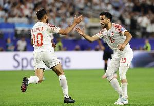 实时厄瓜多尔vs德国直播在线观看_实时厄瓜多尔vs德国直播在线观看高清流畅_对决现场