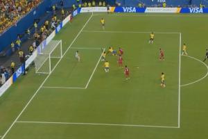 重磅日本vs瑞典全场集锦_重磅日本vs瑞典全场集锦在线观看_免费看直播