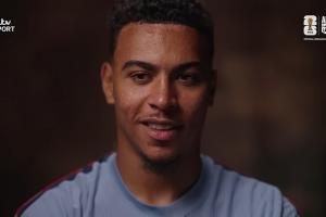 最新巴拉圭vs澳大利亚直播在哪里看_最新巴拉圭vs澳大利亚直播在哪里看在线观看_对决现场