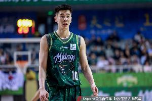 极速阿根廷vs奥地利全场集锦_极速阿根廷vs奥地利全场集锦在线观看_免费看直播