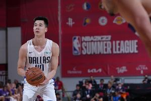 实时日本vs瑞典直播今日赛程_实时日本vs瑞典直播今日赛程在线观看_对决现场
