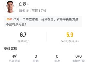 免费法国vs伊拉克直播jrs直播_免费法国vs伊拉克直播jrs直播在线观看_对决现场