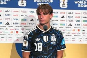重磅日本vs瑞典直播全场录像_重磅日本vs瑞典直播全场录像在线观看_对决现场
