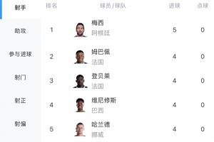 极速WNBA康涅狄格太阳vs明尼苏达山猫_极速WNBA康涅狄格太阳vs明尼苏达山猫在线观看_免费看直播