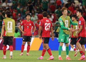 极速突尼斯vs日本直播赛事前瞻_极速突尼斯vs日本直播赛事前瞻在线观看_对决现场