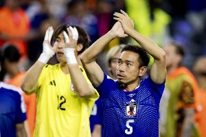 最新南非vs韩国高清直播_最新南非vs韩国高清直播在线观看_对决现场