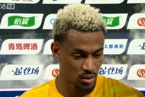 今日新西兰vs埃及直播在线观看_今日新西兰vs埃及直播在线观看高清流畅_对决现场