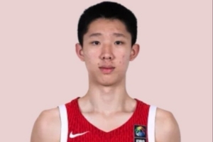 今日乌拉圭vs佛得角直播比分直播_今日乌拉圭vs佛得角直播比分直播在线观看_对决现场