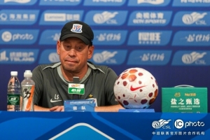 极速埃及vs伊朗直播回放_极速埃及vs伊朗直播回放在线观看_对决现场